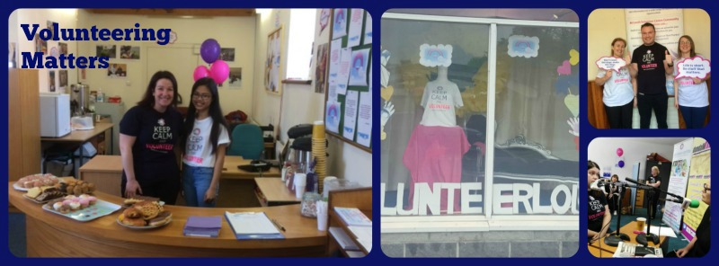 NVW Email Banner 2