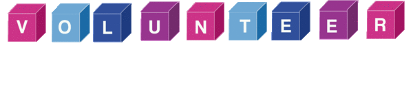 LVC2016.Gavin'sworkorganised.Graphics.dice_volunteer