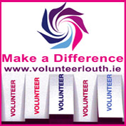 VolunteerCentre2border2911201394646 3