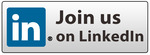 linkedin_banner